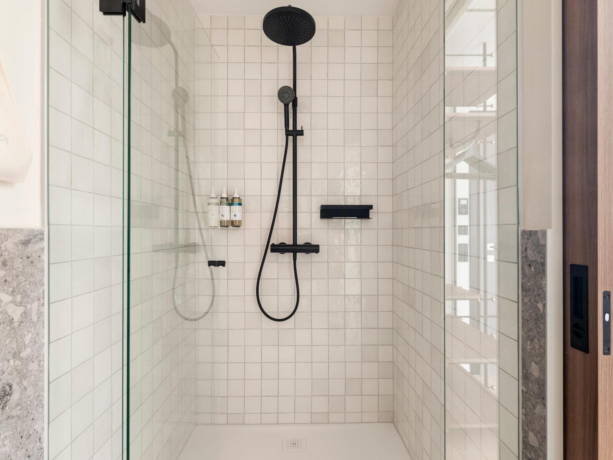 Numa Salzburg Vogelweider Aparthotel Exteriör bild